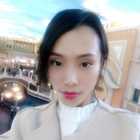 刘芳芳