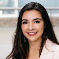 Sofia Gonzales