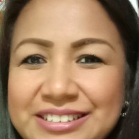 Sandra Lorena Solís Jimenez