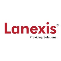 Ak Jain- CEO at Lanexis Enterprises (P) Ltd.