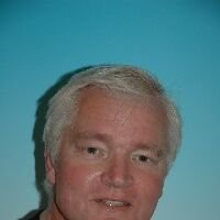 Evert Van Den Berg