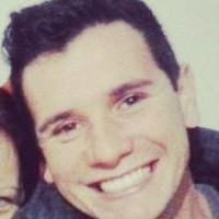 Rodrigo Pozzi