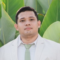 Aldwin Tablante