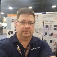 Jeff W.