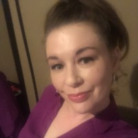 Maranda Powell