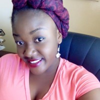 martha chitalu