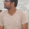 Gaurav Chaudhari