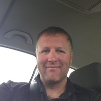 Paul Taylor