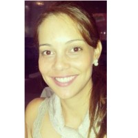 Erika Barbosa S. Lima
