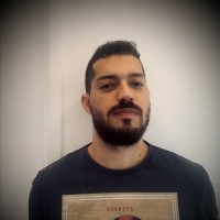 Saulo Martiello Mastelini