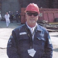 Renzo Marchini