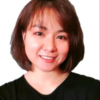 Hân. Bùi Thụy Thục