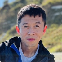 Jason Luo