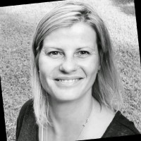 Iken Höntzsch
