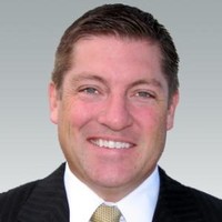 Jason Amerine