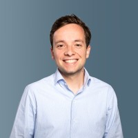Rens Van Overbeek