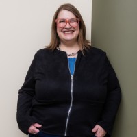 Leslie Barbour