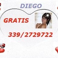 Diego Scinni