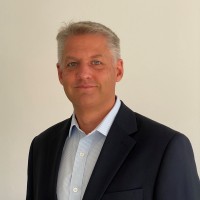 Andrew K.