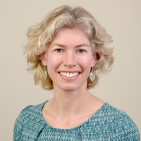 Ine Christianen