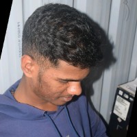 Tippanna Bangi
