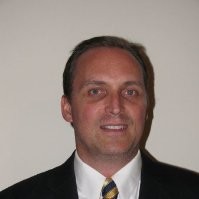 Bret Dotson
