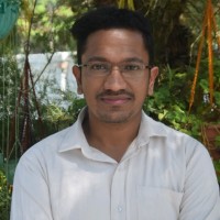 Binoy Philip
