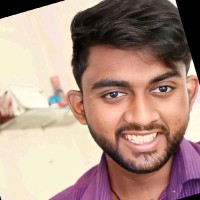 Chandan Sahoo
