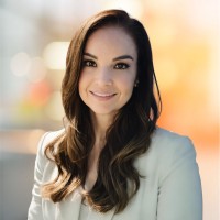 Diana Olguin, MA, LPC-S