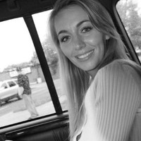 Diana Jewell