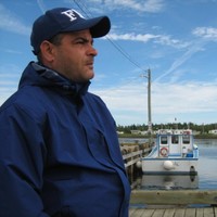 Claudiu Tulba