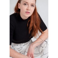 Anna Niestroj