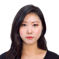 Jieun Kim