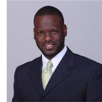 Richard Cumberland Ii