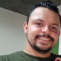 Brandon Lopez