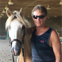 Bruce Chicosky