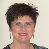 Pauline Iversen