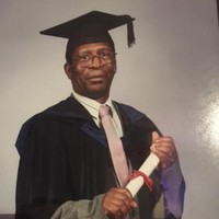 Benjamin Sakala