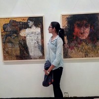 Yasmeen Khan