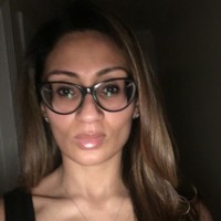 Nancy Guardado