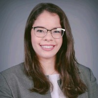 Karla Batlle