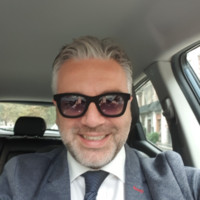 Salvatore Caruso