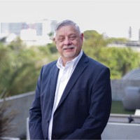 Johnny Vargas Carranza