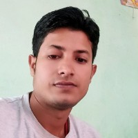 Manibhushan Kumar