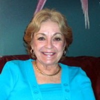 Marcy Kobb