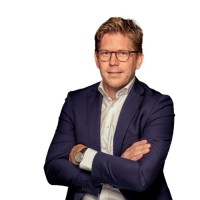 Niel Buitenhuis