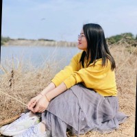 Lynn wu