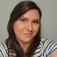 Tanya Mckown