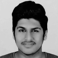 Fawaz Shaikh