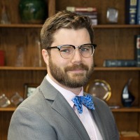 Zachary B.